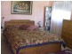 Taree NSW 2430