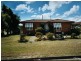 13 Ronald Road, Taree NSW 2430