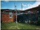 13 Ronald Road, Taree NSW 2430