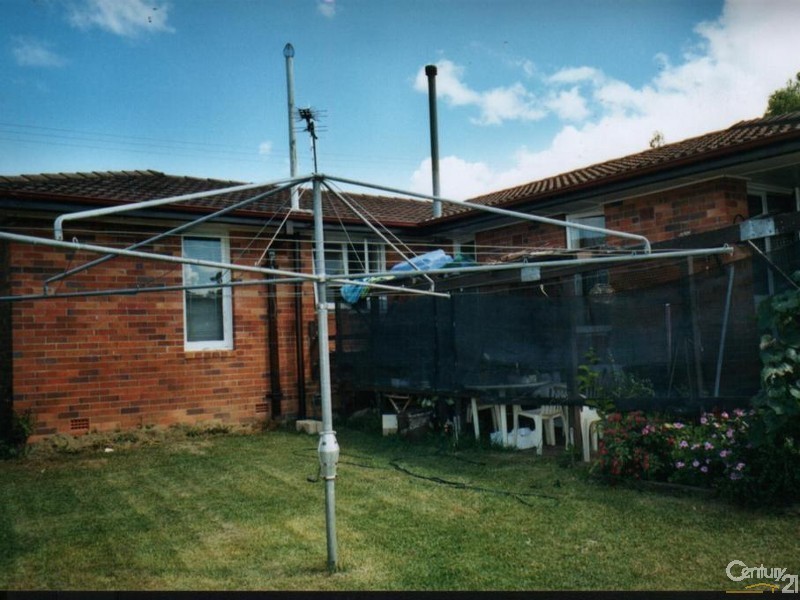 13 Ronald Road, Taree NSW 2430