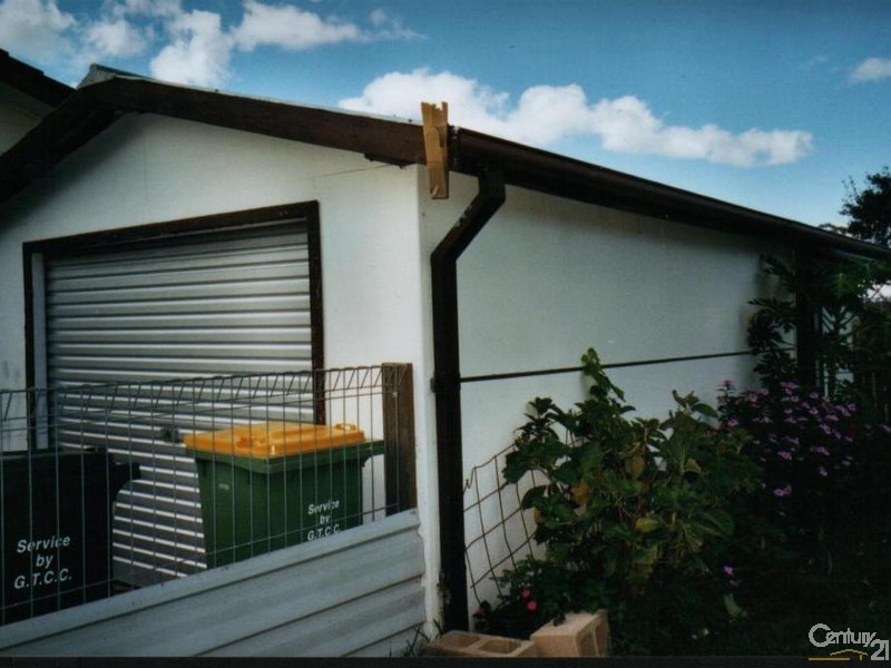 13 Ronald Road, Taree NSW 2430