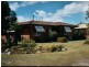 13 Ronald Road, Taree NSW 2430