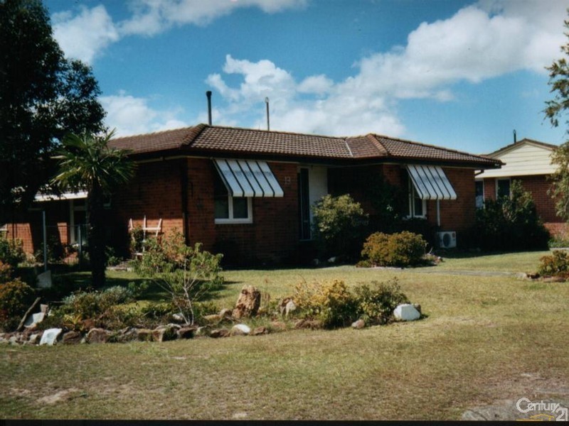 13 Ronald Road, Taree NSW 2430