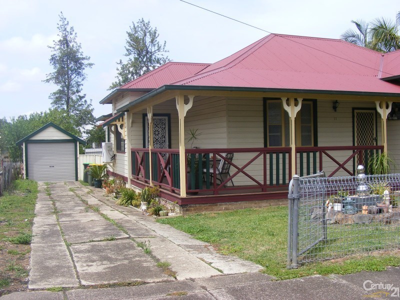 11 Boyce Street, Taree NSW 2430