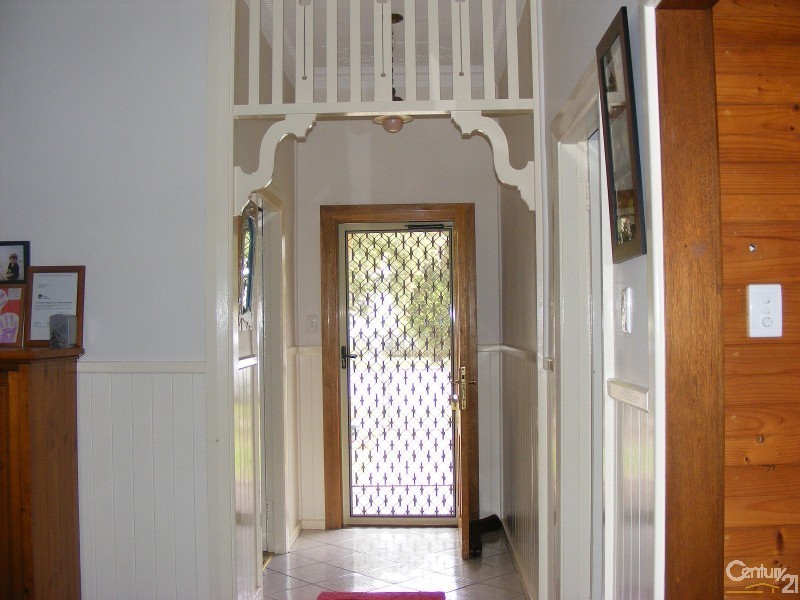 11 Boyce Street, Taree NSW 2430