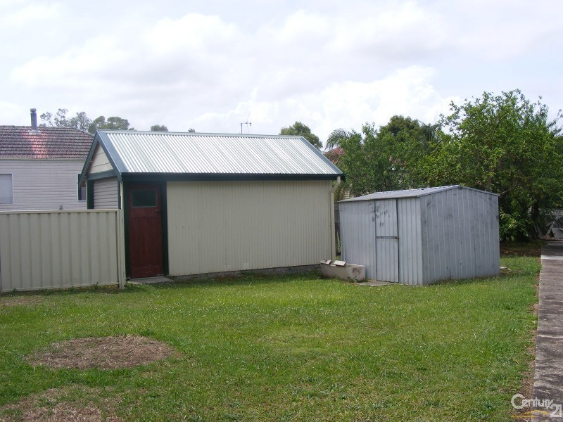11 Boyce Street, Taree NSW 2430
