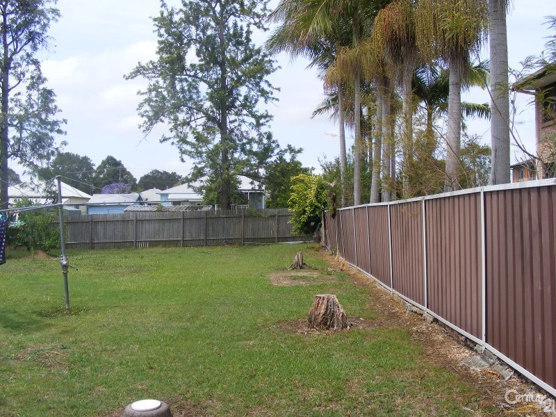 11 Boyce Street, Taree NSW 2430