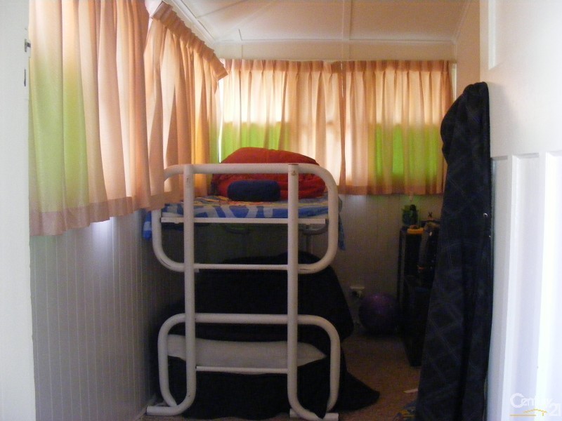 11 Boyce Street, Taree NSW 2430