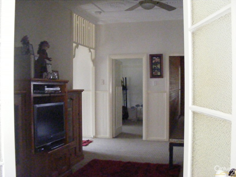 11 Boyce Street, Taree NSW 2430