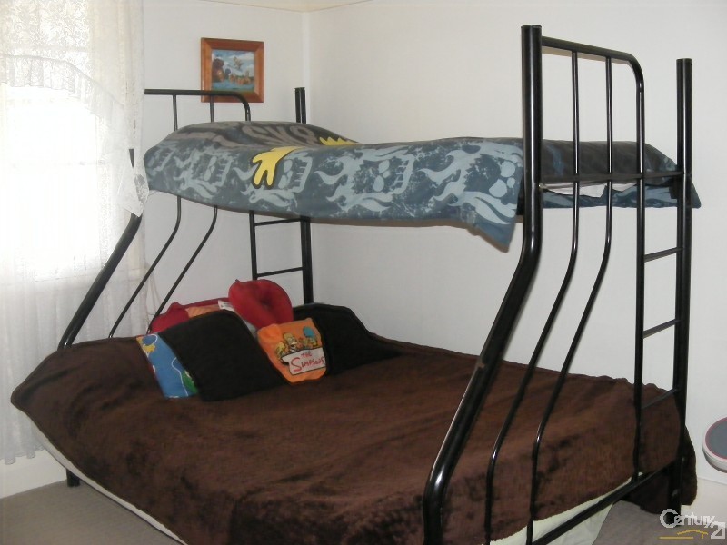 11 Boyce Street, Taree NSW 2430