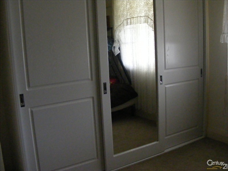 11 Boyce Street, Taree NSW 2430