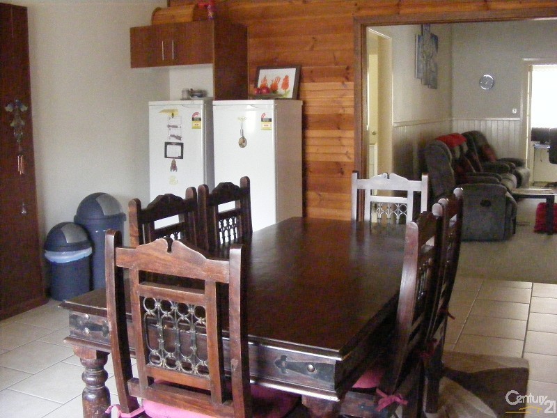 11 Boyce Street, Taree NSW 2430