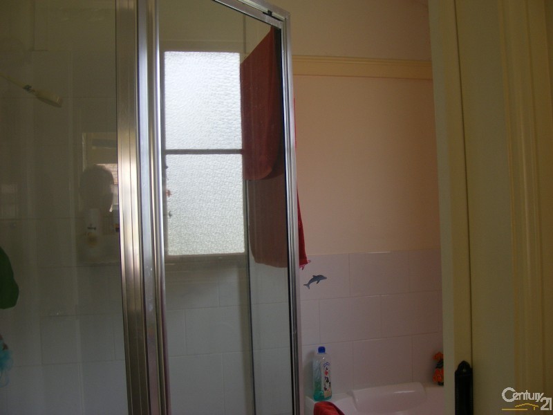 11 Boyce Street, Taree NSW 2430