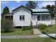36 Spence Street, Taree NSW 2430