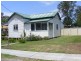 36 Spence Street, Taree NSW 2430