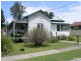 36 Spence Street, Taree NSW 2430