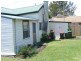 36 Spence Street, Taree NSW 2430