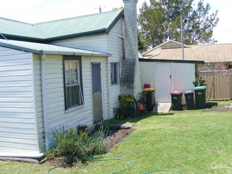 36 Spence Street, Taree NSW 2430