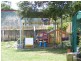 36 Spence Street, Taree NSW 2430