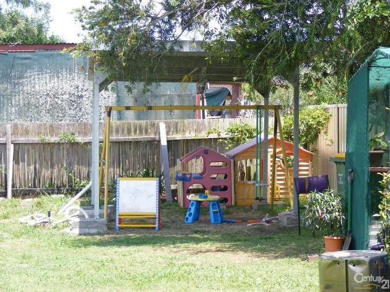 36 Spence Street, Taree NSW 2430