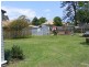 36 Spence Street, Taree NSW 2430