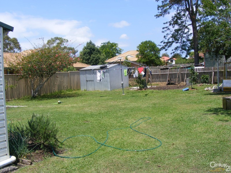36 Spence Street, Taree NSW 2430