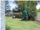 36 Spence Street, Taree NSW 2430