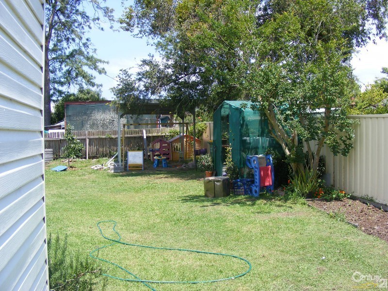 36 Spence Street, Taree NSW 2430