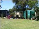 36 Spence Street, Taree NSW 2430