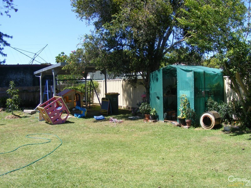 36 Spence Street, Taree NSW 2430