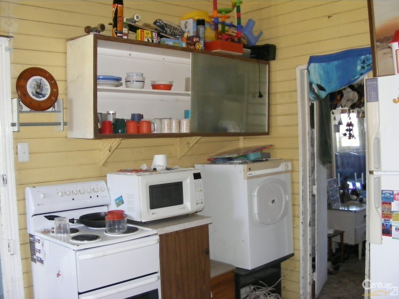 36 Spence Street, Taree NSW 2430