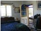 36 Spence Street, Taree NSW 2430