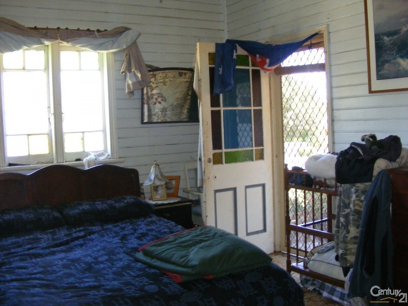 36 Spence Street, Taree NSW 2430