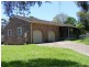 36 Warrina Close, Taree NSW 2430