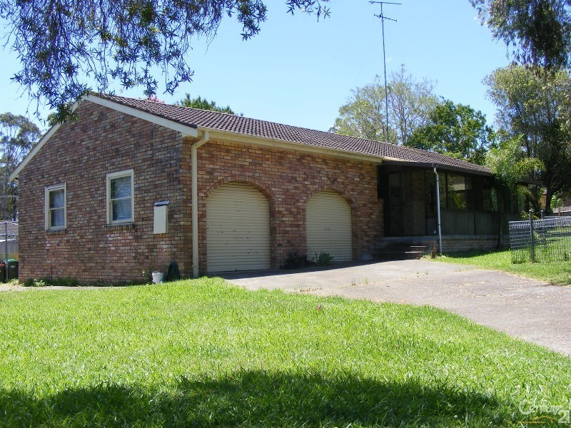 36 Warrina Close, Taree NSW 2430