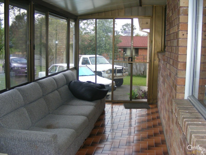 36 Warrina Close, Taree NSW 2430