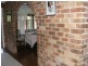 36 Warrina Close, Taree NSW 2430