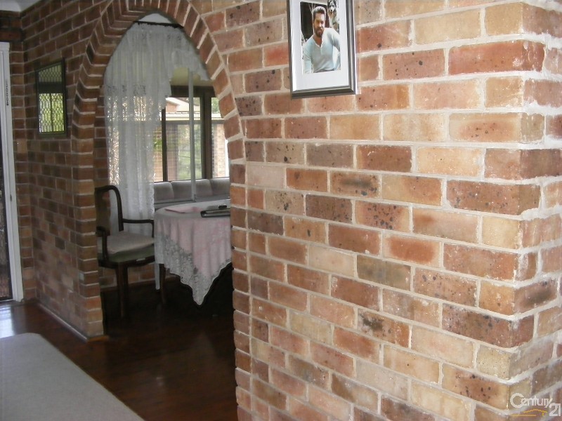 36 Warrina Close, Taree NSW 2430