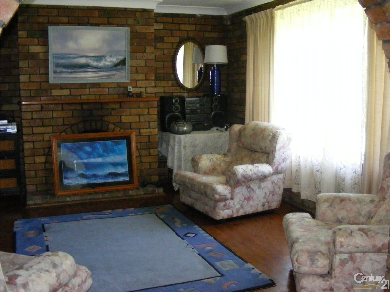 36 Warrina Close, Taree NSW 2430