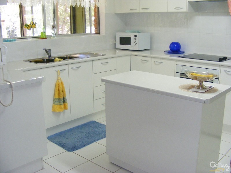 36 Warrina Close, Taree NSW 2430