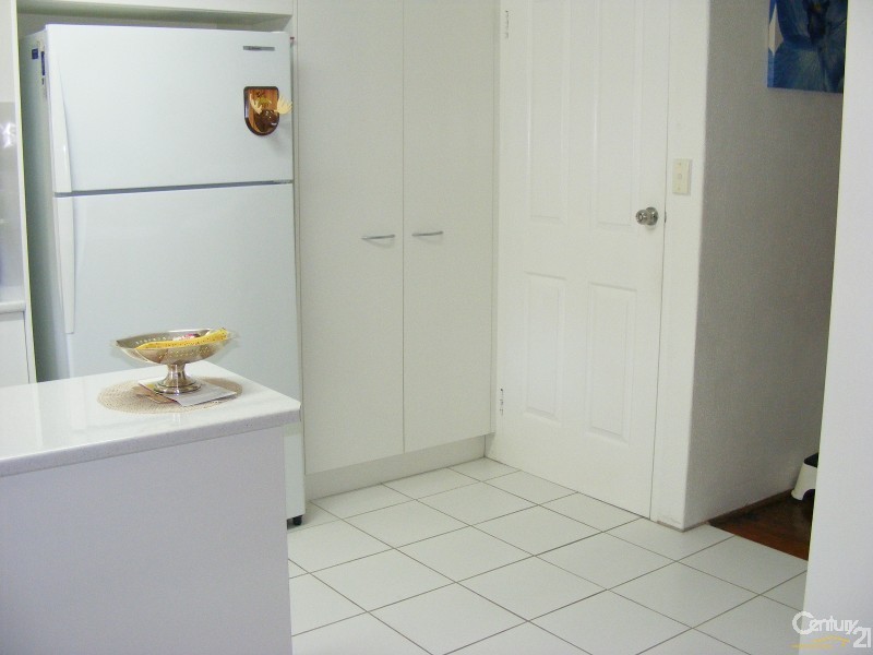 36 Warrina Close, Taree NSW 2430