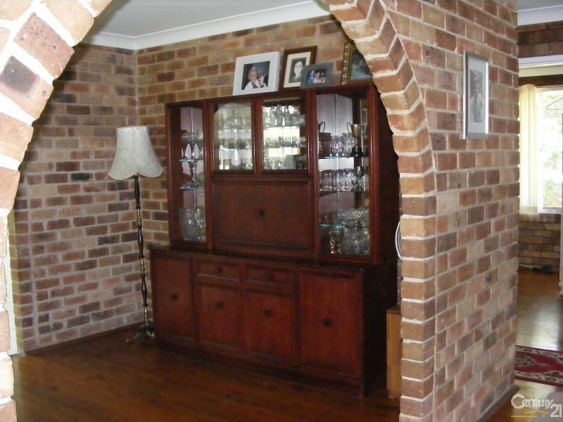 36 Warrina Close, Taree NSW 2430