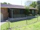 36 Warrina Close, Taree NSW 2430