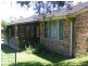 36 Warrina Close, Taree NSW 2430