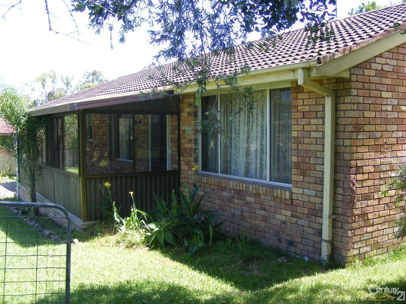 36 Warrina Close, Taree NSW 2430