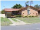 9 Lawson Crescent, Taree NSW 2430
