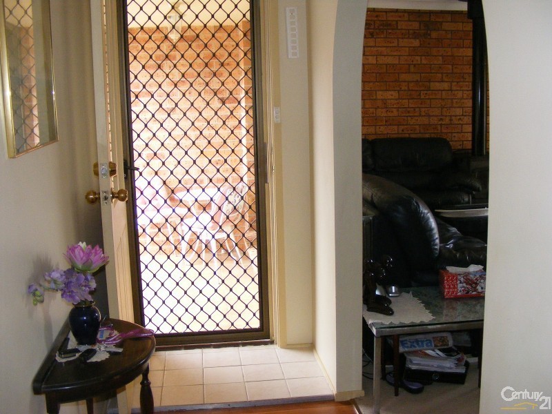 9 Lawson Crescent, Taree NSW 2430