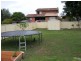 9 Lawson Crescent, Taree NSW 2430