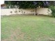 9 Lawson Crescent, Taree NSW 2430