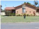 9 Lawson Crescent, Taree NSW 2430